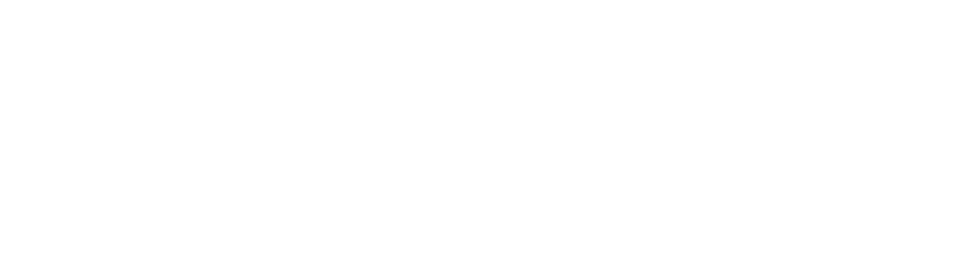 (주)한농